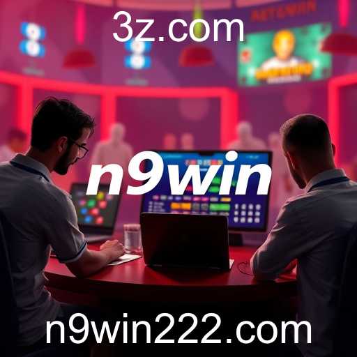 A Ascensão dos Jogos Online em 2026