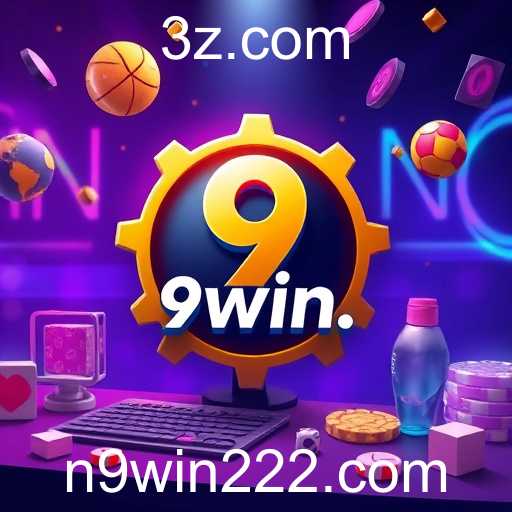 Aumento dos Jogos Online e Seus Impactos no Brasil