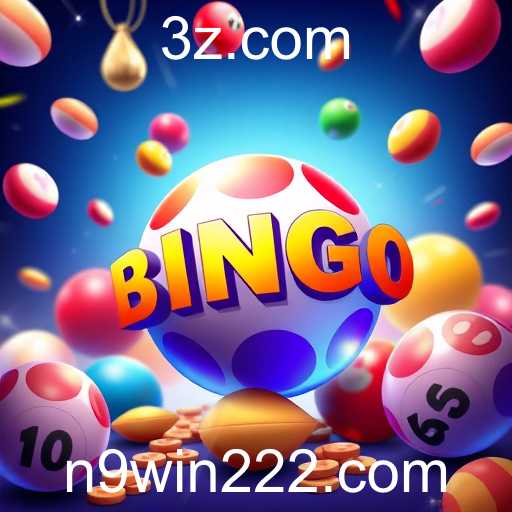Explorando a Popularidade do Bingo na Plataforma n9win.win