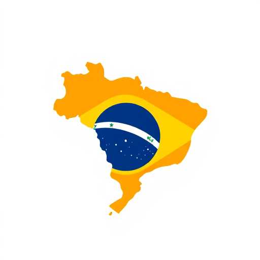 O Crescimento do Setor de Jogos Online no Brasil