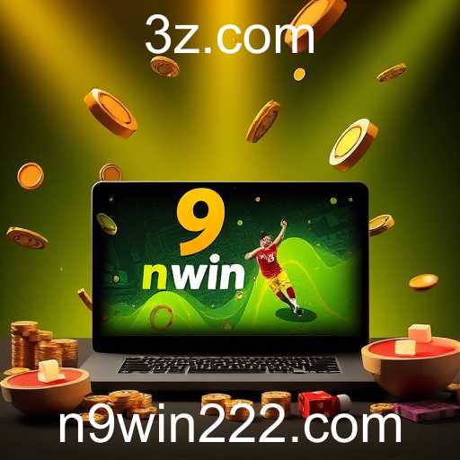 A Ascensão dos Jogos Online no Brasil