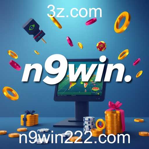 Explorando o Crescimento dos Jogos Online no Brasil