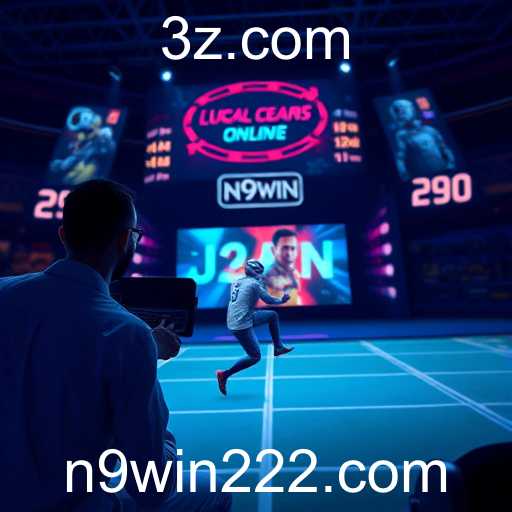 Tendências e Inovações no Setor de Jogos Online Brasileiro