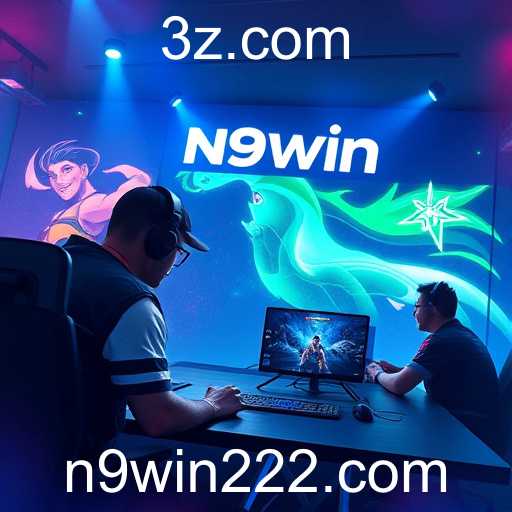 n9win.win