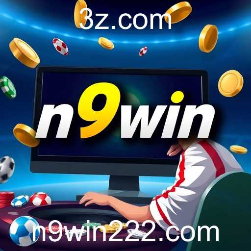 A Evolução dos Sites de Jogos em 2026