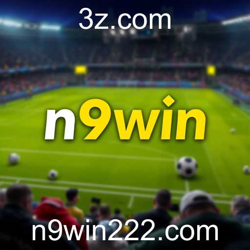 A Evolução da Experiência de Jogos Online no Brasil