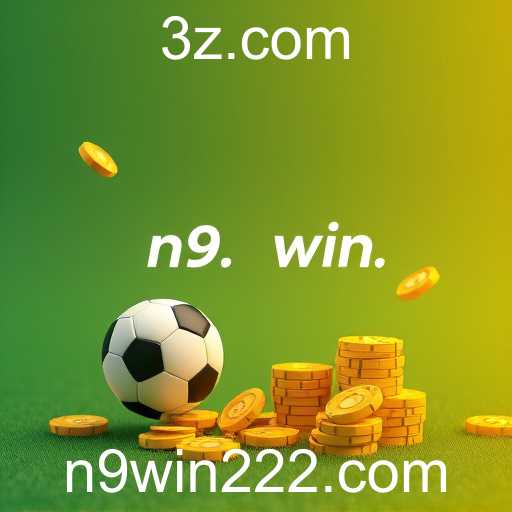 A Evolução dos Sites de Jogos Online