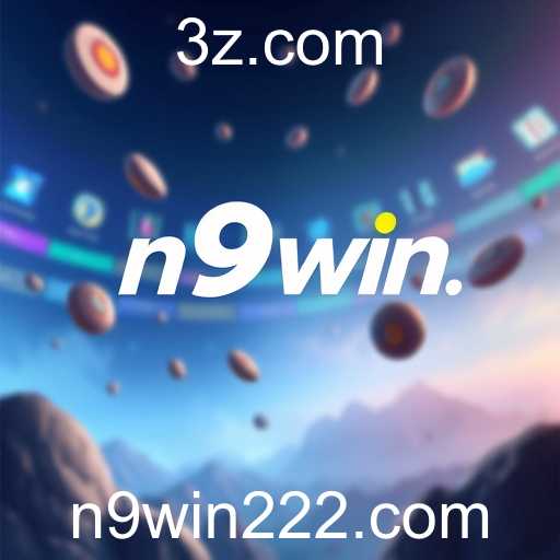 A Evolução dos Sites de Jogos Online em 2026