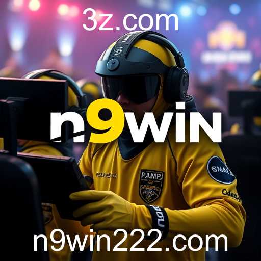 Evolução dos Jogos Online em 2026