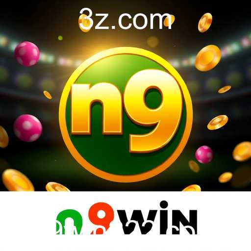 A Expansão do Mercado de Jogos Online no Brasil