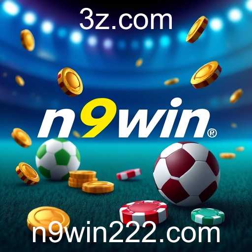 Expansão e Inovações no Setor de Jogos Online