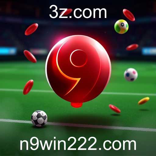 Cenário Atual dos Jogos Online em Portugal