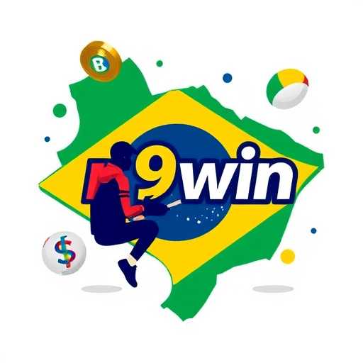 A Evolução do Cenário de Jogos Online no Brasil