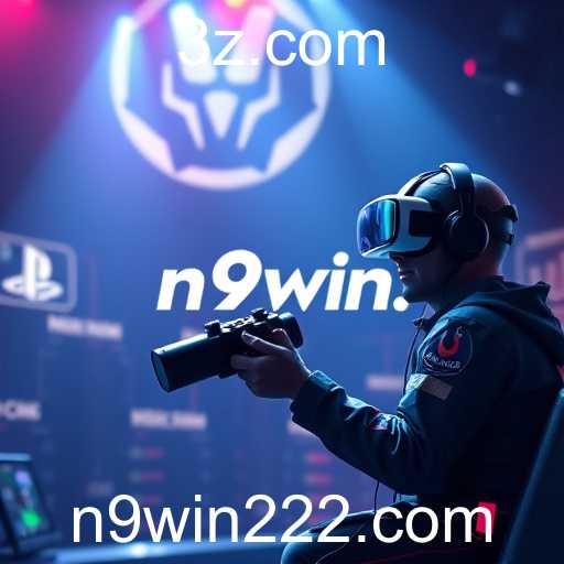 A Evolução dos Jogos Virtuais em Plataformas Online
