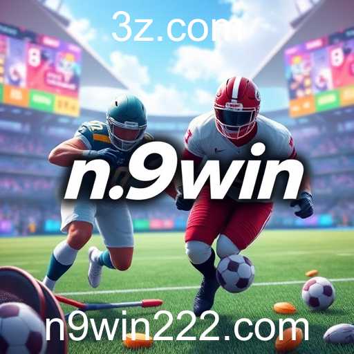 Inovações e Tendências no Mercado de Jogos Online