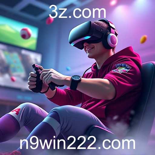 Avanços e Desafios no Mundo dos Jogos Online