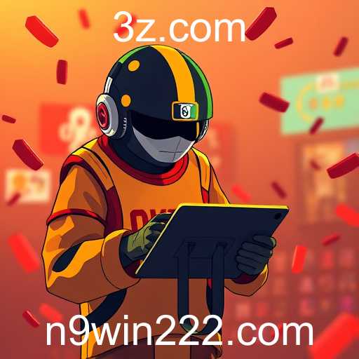 A Expansão do Mercado de Jogos Online em 2026