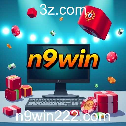 O Crescimento do Mercado de Jogos Online em Portugal