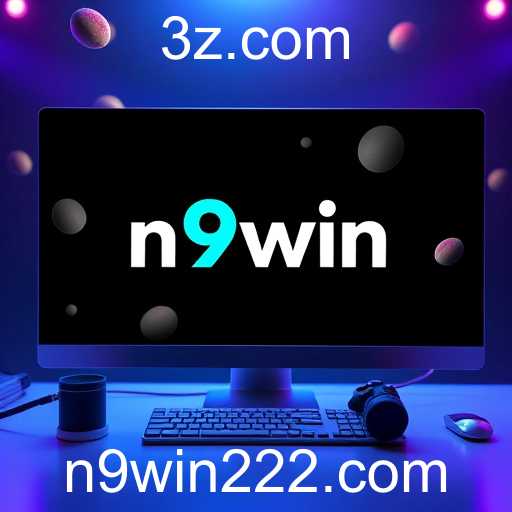 Tendências e Novidades no Mundo dos Jogos Online