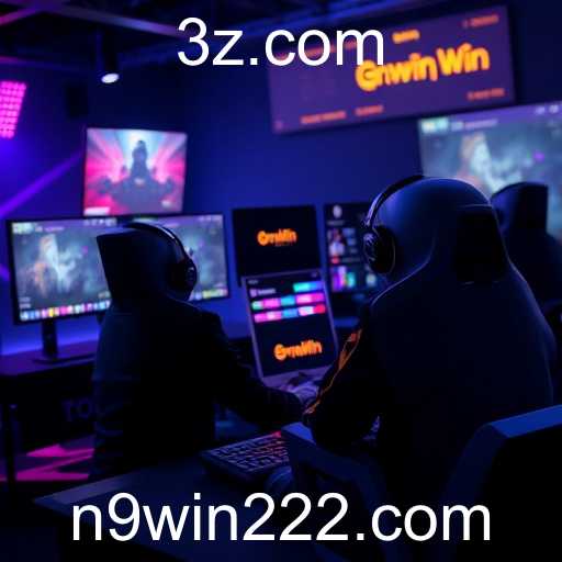A Ascensão dos Jogos Online em 2026