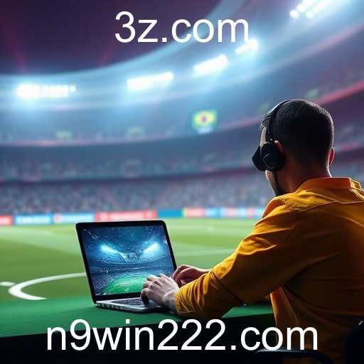 A Evolução do Mercado de Jogos Online no Brasil