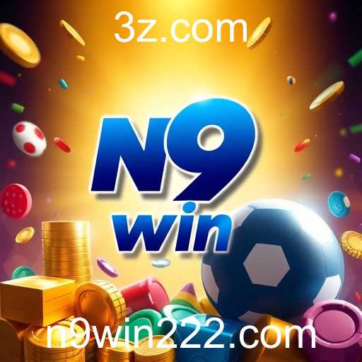 O Impacto Crescente dos Jogos de Sorte e Azar no Brasil