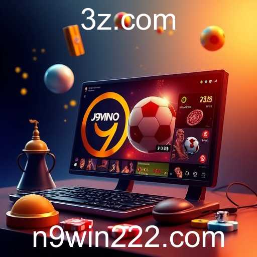 Crescimento e Desafios do Setor de Jogos Online no Brasil