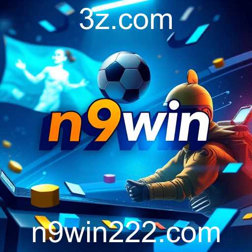 Crescimento dos Jogos Online e o Impacto em 2026