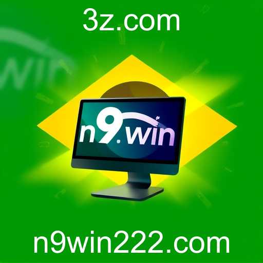 Crescimento dos Jogos Online no Brasil
