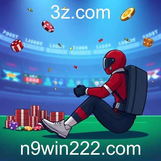 O Crescimento do Mercado de Jogos Online