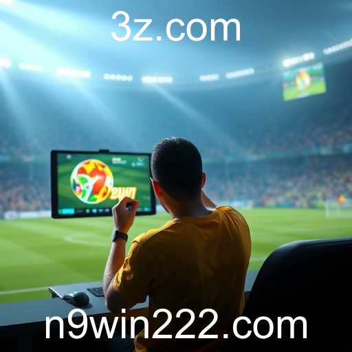 A Nova Era dos Jogos Online no Brasil