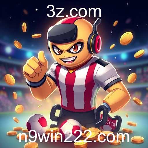 O Crescimento do Setor de Jogos Online em 2026