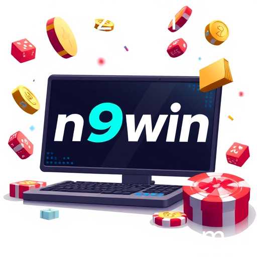 O Crescimento dos Jogos Online em Portugal