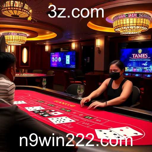 Crescimento dos Jogos Online em 2026