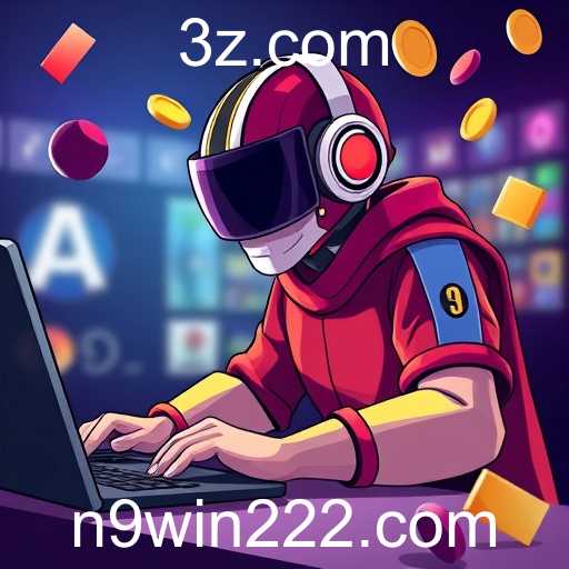 O Impacto dos Jogos Online no Cenário Atual