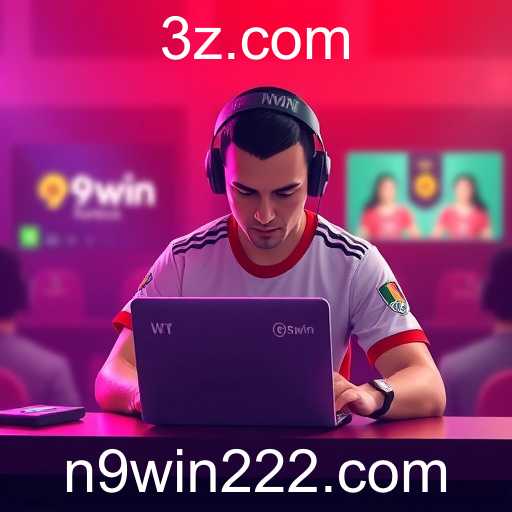 Impacto dos Jogos Online no Brasil em 2026
