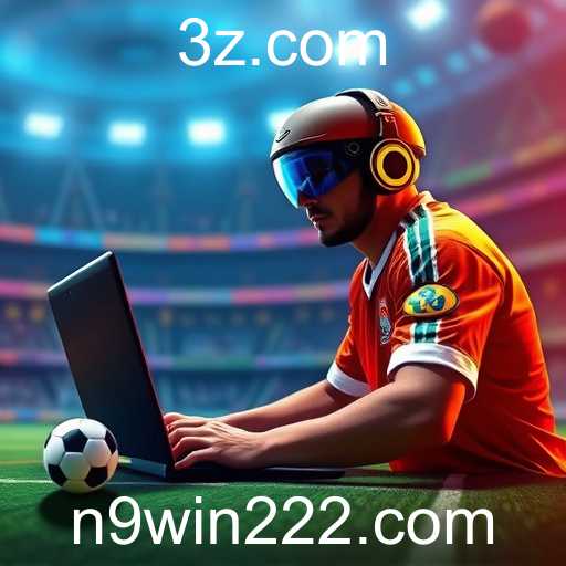A Influência dos Jogos Online no Brasil Atual