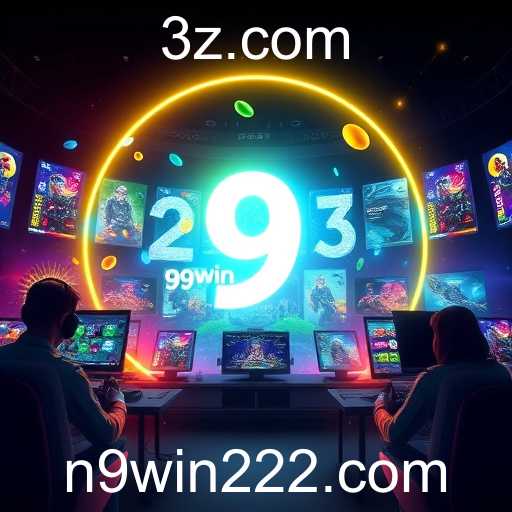 Impacto Crescente dos Jogos Online em 2025