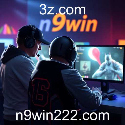Tendências Inovadoras nos Jogos Online em 2026