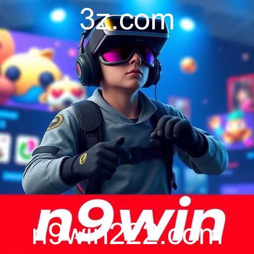Crescimento dos Jogos Online em 2026