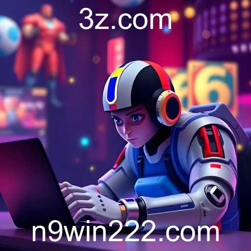 Explorando os Novos Desafios dos Jogos Online em 2026