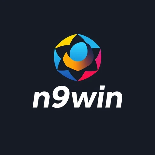 n9win.win