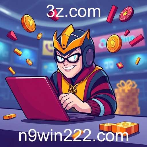 Crescimento do Setor de Jogos em 2026