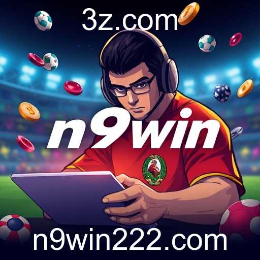 Novas Tendências no Cenário de Jogos Online