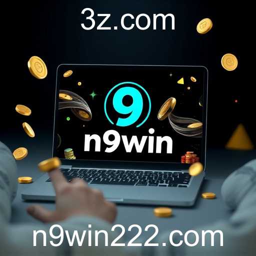 Ascensão e Impacto dos Jogos Online em 2026