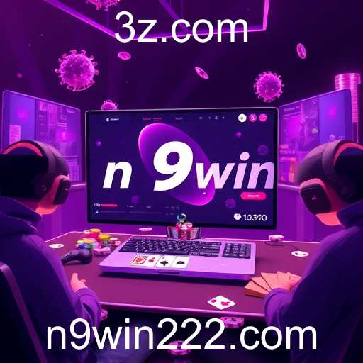 A Ascensão dos Jogos Online no Brasil