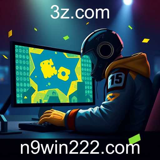 A Evolução do Mercado de Jogos Online em 2026