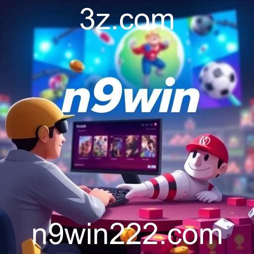 O Crescimento dos Jogos Online em 2026