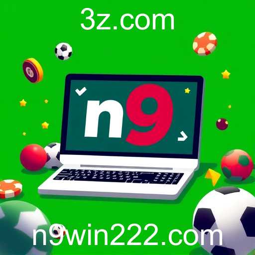 Crescimento do Mercado de Jogos Online em 2026