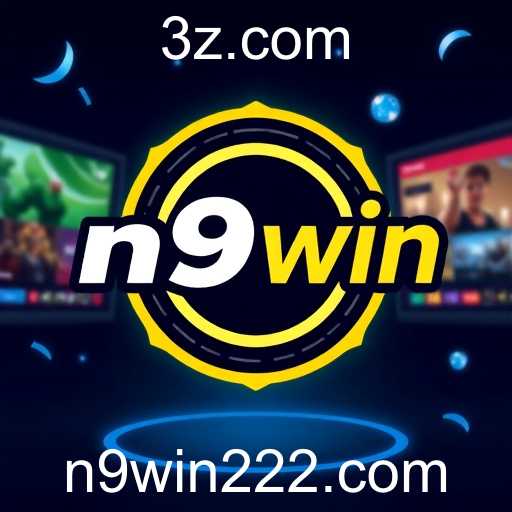 Avanço dos Jogos Online em 2025